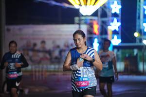 BIB: 
                            <button type="button" onclick="openModal(24398738)" class="btn btn-primary btn-sm float-right btn-popup" data-toggle="modal" data-target=".modal-high-quality">
                        <i class="fas fa-shopping-cart"></i> Add to Cart
                    </button>
                                            <button type="button" onclick="isThisMe(24398738, true)" class="btn btn-success btn-sm float-right btn-popup btn-isme hidden" data-toggle="tooltip" data-placement="bottom" title="นี่คือรูปของคุณใช่ไหม คลิกที่นี่เพื่อเอาเข้าอัลบั้ม">
                        <i class="fas fa-plus"></i> Add to album
                    </button>
                    <button type="button" onclick="isThisMe(24398738, false)" class="btn btn-warning btn-sm float-right btn-popup btn-isnotme hidden">
                        <i class="fas fa-ban"></i> Remove from album
                    </button>